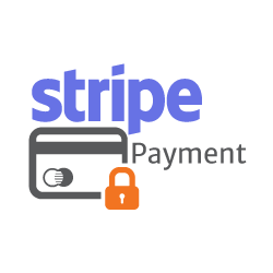 Stripe-payments-logo