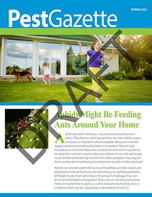 Pest Gazette Spring 2021-thumb